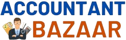 Accountant Bazaar